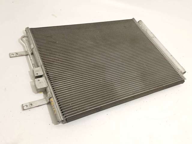 97606G2000 Hyundai/Kia
