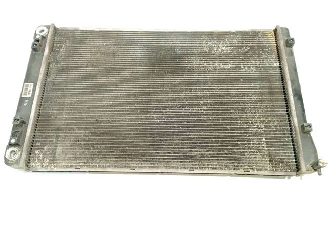 97606G2000 Hyundai/Kia