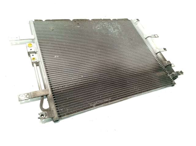 Radiador de aparelho de ar condicionado 97606K4010 HYUNDAI