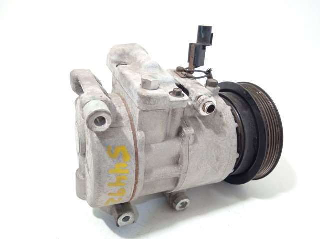 977011J100 Hyundai/Kia