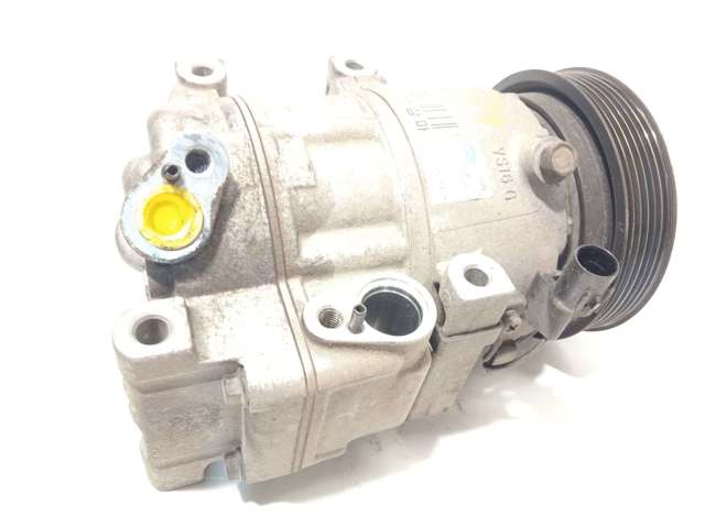 Compressor de aparelho de ar condicionado 977012H002 HYUNDAI