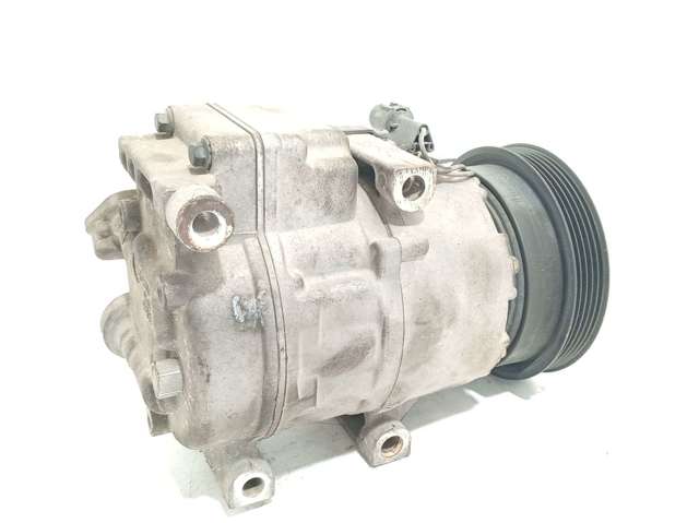  Ceed  carrinha (2006-2012) original desde 129,78 €