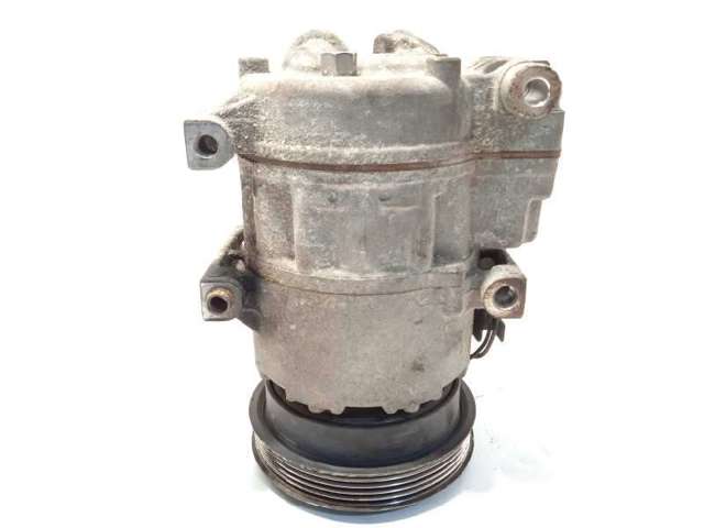 977012H240 Hyundai/Kia