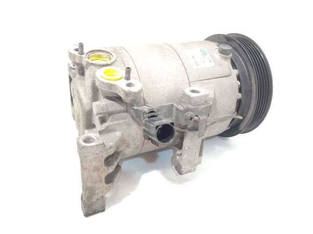 977012K201 Hyundai/Kia