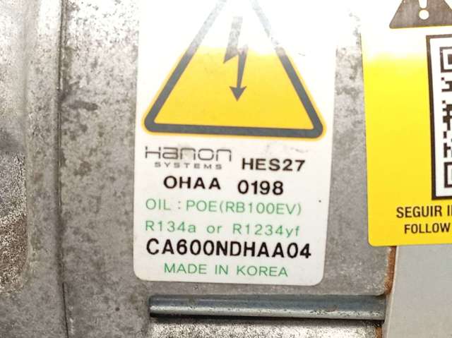 97701G2800 Hyundai/Kia
