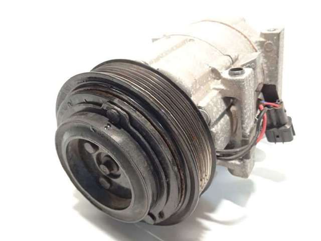 97701G4400 Hyundai/Kia