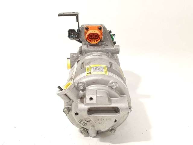 97701K4000 Hyundai/Kia