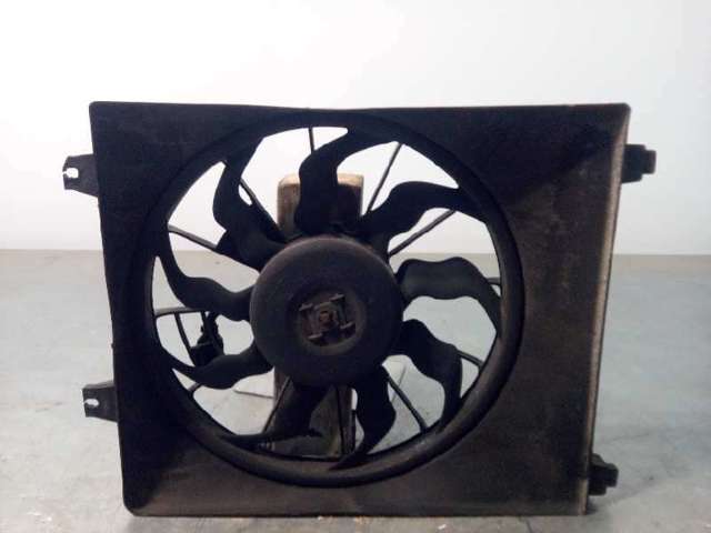 977302B200 Hyundai/Kia