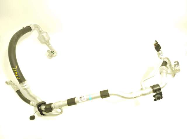 97775Q0030 Hyundai/Kia
