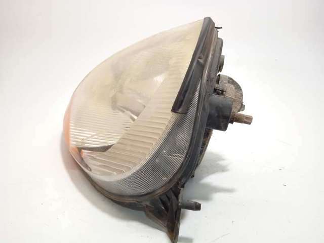 Luz esquerda Ford Ka RBT ao melhor preço