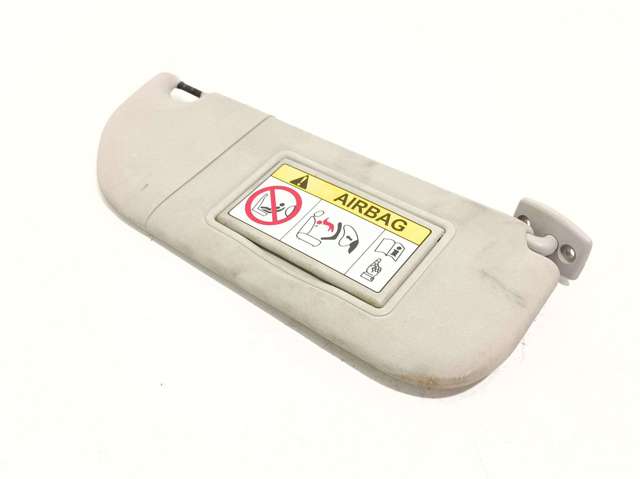 98000905BJ Peugeot/Citroen