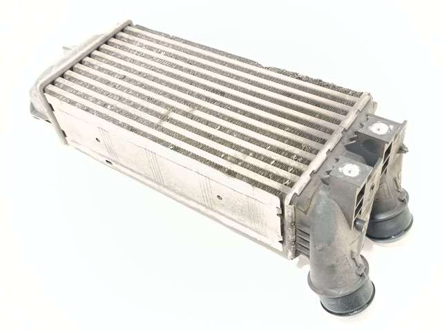 Radiador de intercooler 9800291280 PEUGEOT