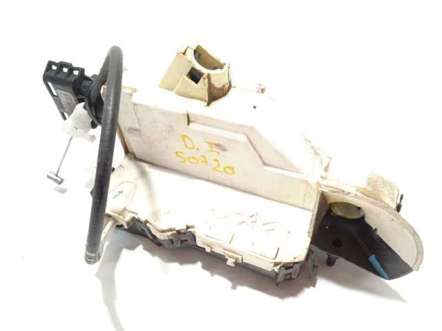 9800623180 Peugeot/Citroen