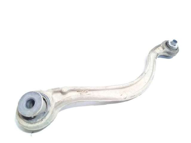 9801145780 Peugeot/Citroen