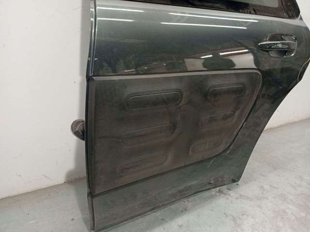 9801219180 Peugeot/Citroen