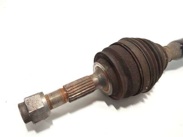 9801388680 Peugeot/Citroen