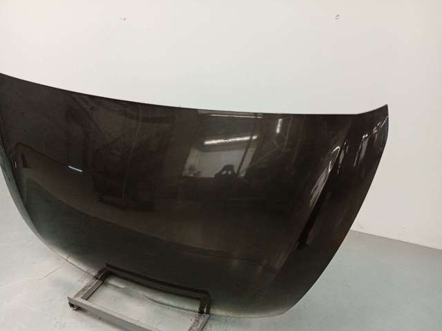 9801571480 Peugeot/Citroen