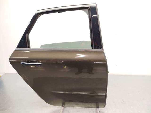 9801572880 Peugeot/Citroen