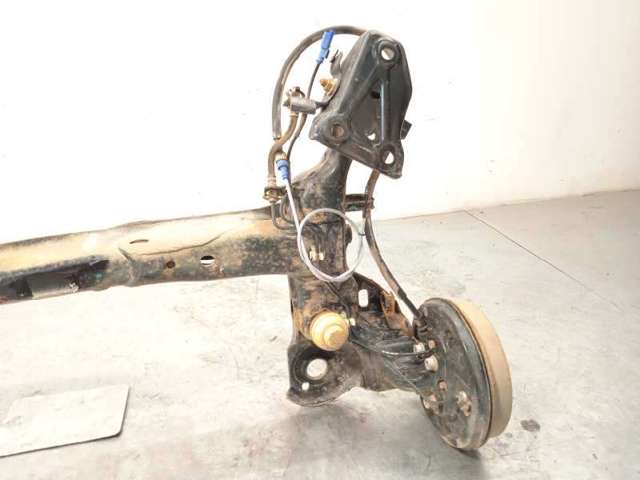 9801942480 Peugeot/Citroen