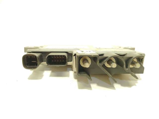 9802096780 Peugeot/Citroen