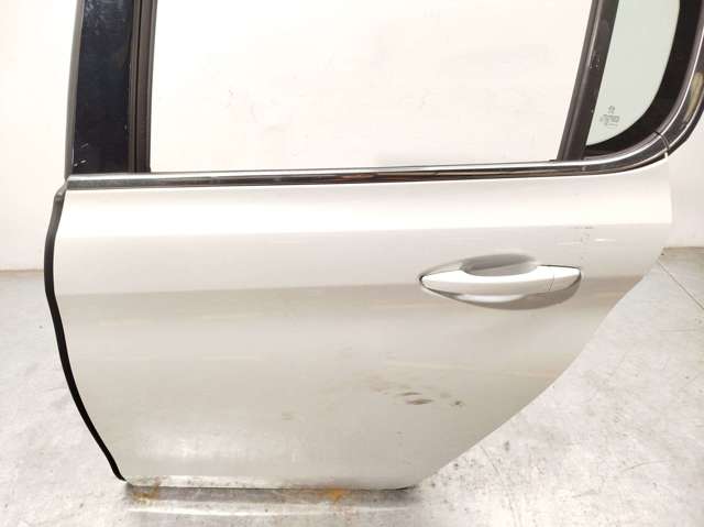 9802165680 Peugeot/Citroen