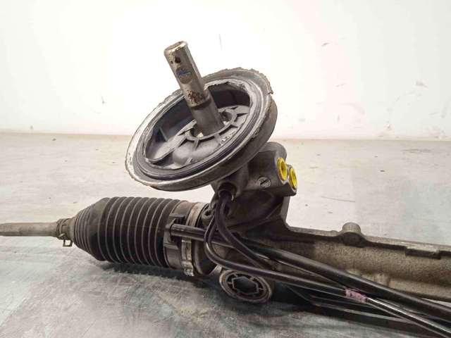 9802199880 Peugeot/Citroen