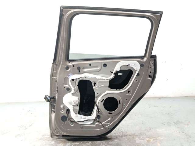 9802969680 Peugeot/Citroen