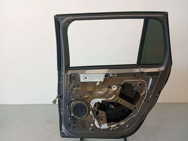 9803033680 Peugeot/Citroen