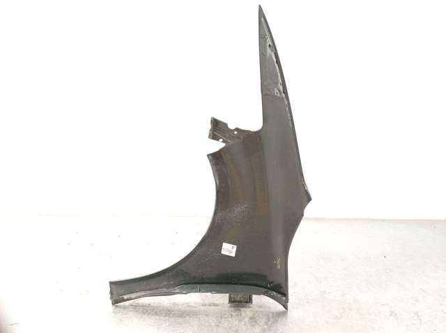 9803150280 Peugeot/Citroen