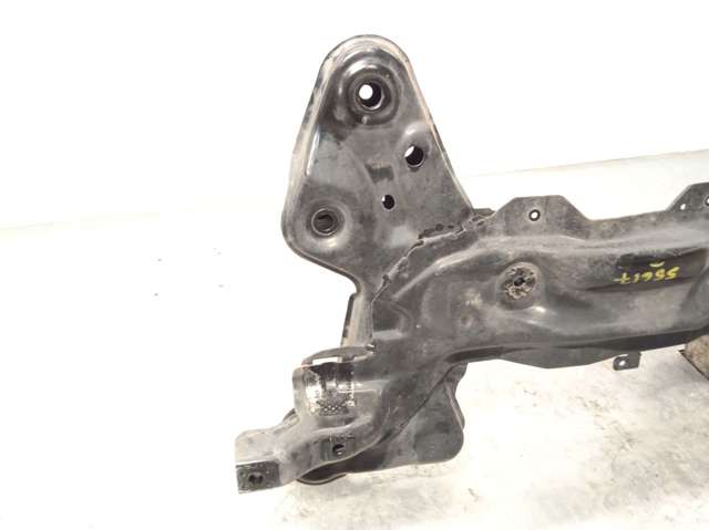 9804208180 Peugeot/Citroen