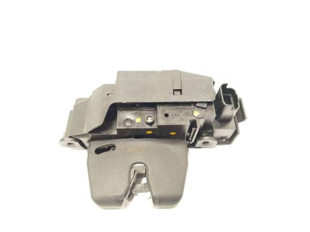 9804762080 Peugeot/Citroen