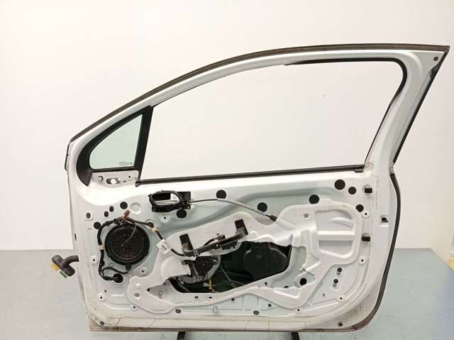 9805822480 Peugeot/Citroen