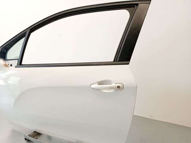 9805822580 Peugeot/Citroen
