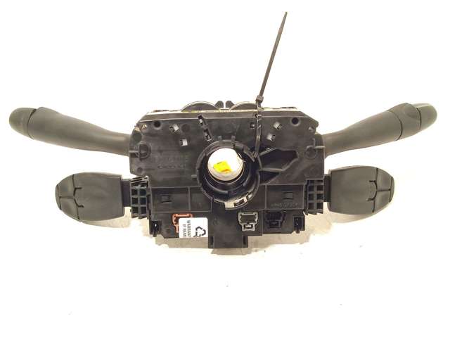 98062240XT Peugeot/Citroen