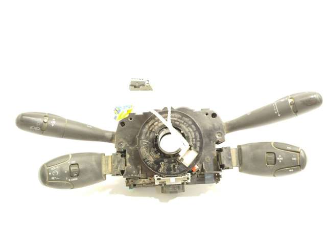 98062248XT Peugeot/Citroen