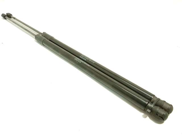 Amortecedor de tampa de porta-malas (de 3ª/5ª porta traseira) 9806879180 PEUGEOT