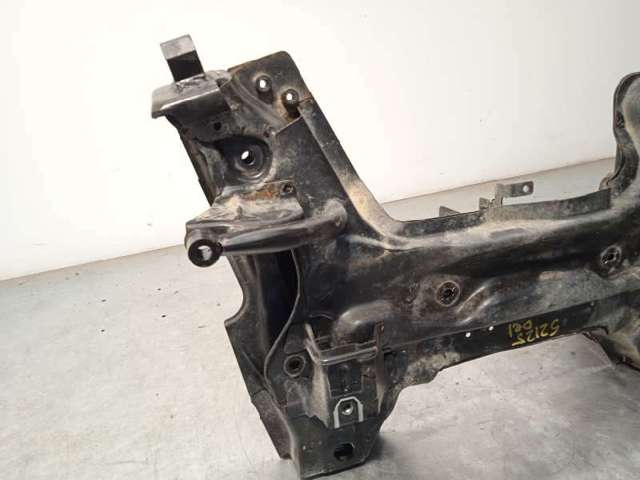 Viga de suspensão dianteira (plataforma veicular) para Citroen C3 SH