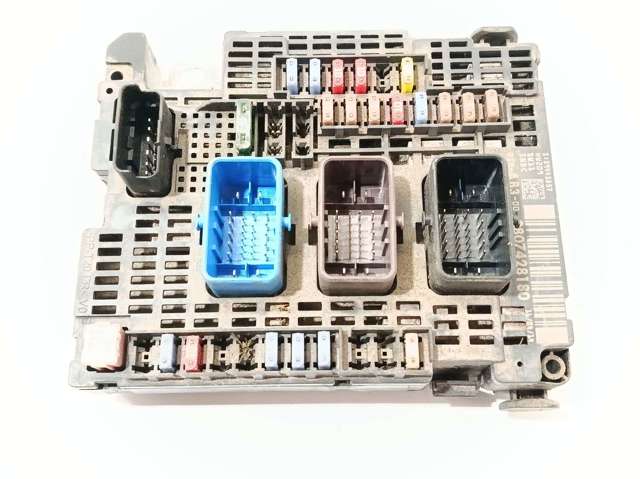 9807428180 Peugeot/Citroen