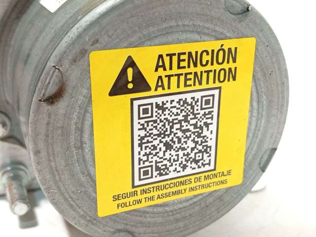 9808055980 Peugeot/Citroen
