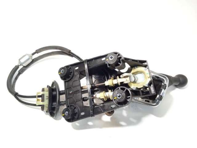 9808161480 Peugeot/Citroen