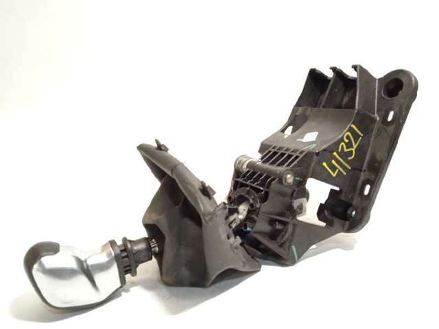 9808161780 Peugeot/Citroen