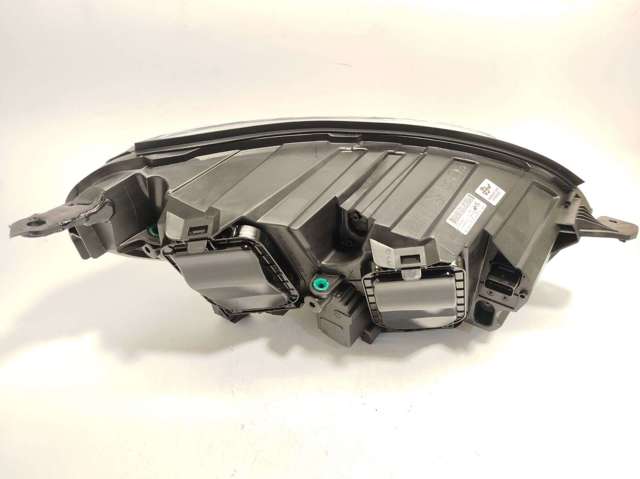9808572680 Peugeot/Citroen