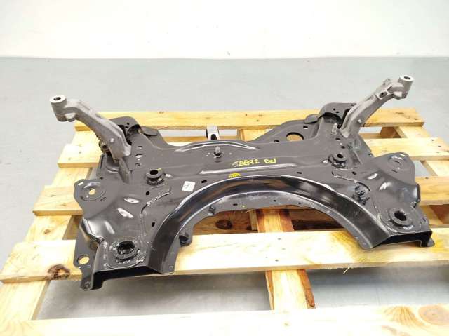 Viga de suspensão dianteira (plataforma veicular) para Peugeot 508 FB, FH, F3