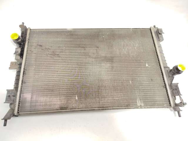 Comprar  GRANDLAND  A18, P1UO