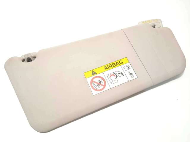 98094983BJ Peugeot/Citroen