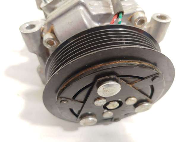 9810349980 Fiat/Alfa/Lancia