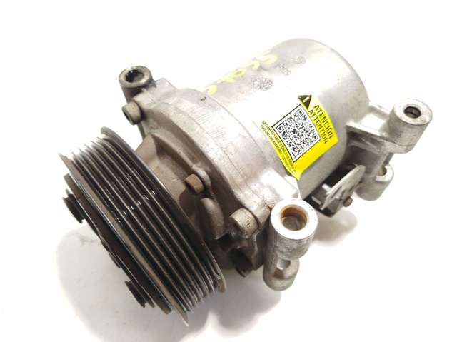9810349980 Peugeot/Citroen