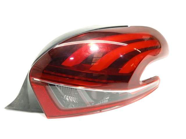 Comprar 208 CA, CC