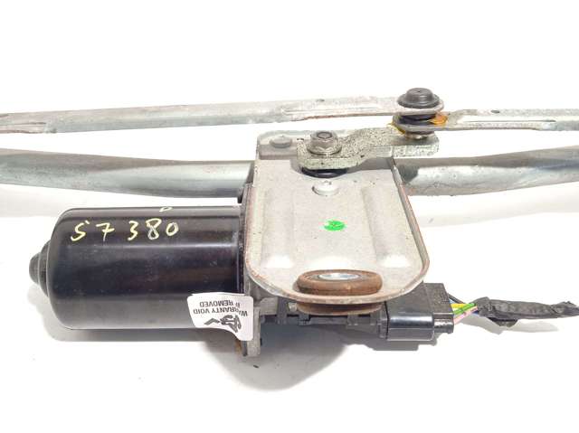 981103W000 Hyundai/Kia