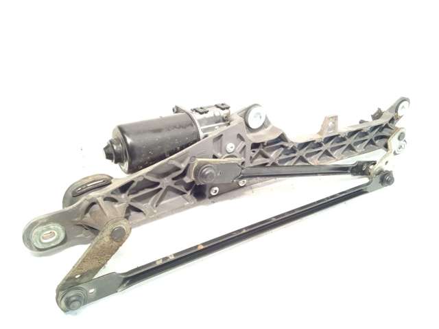 981104D000 Hyundai/Kia